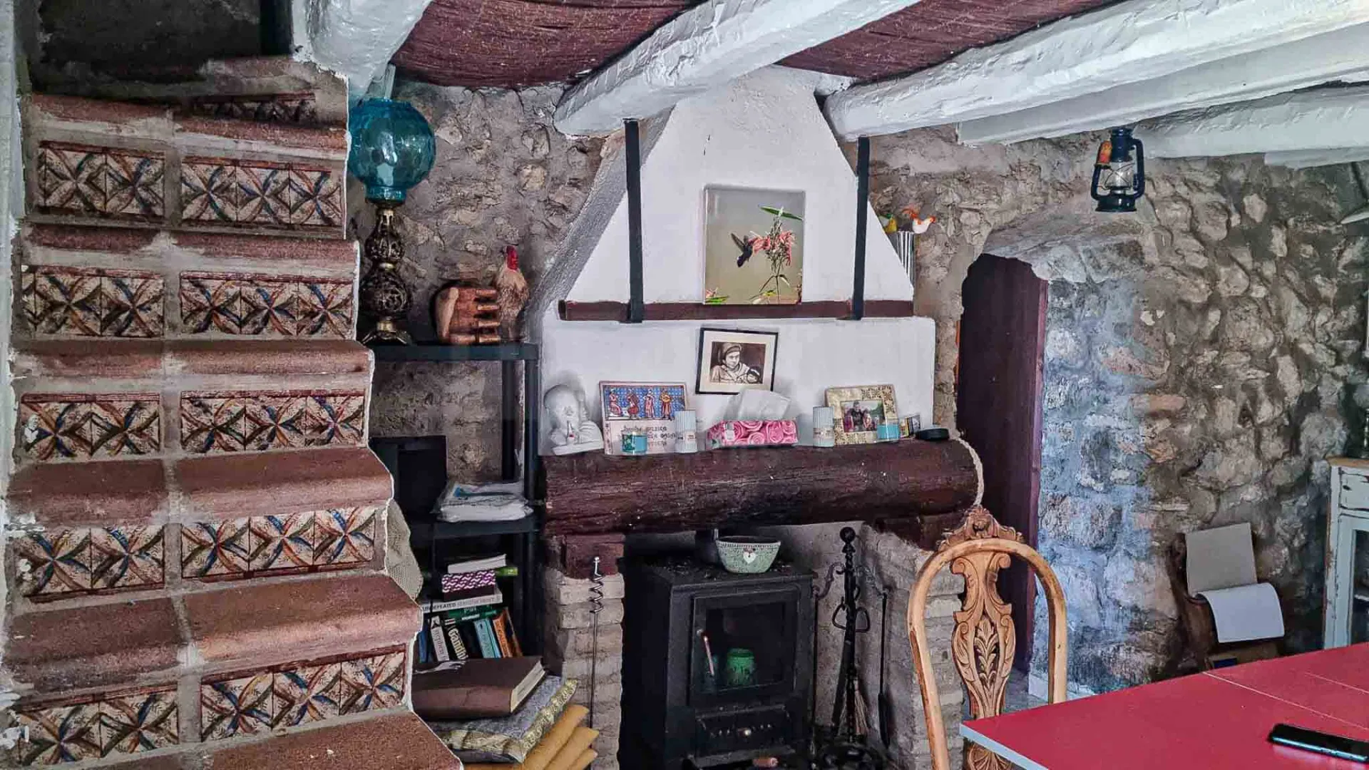Image 10