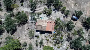 Imagen 41
