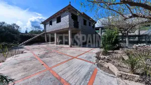 Finca Mari