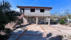 Finca Mari