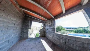 Finca Mari