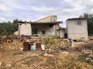 Finca Gilet Josep