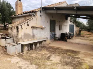Finca Gilet Josep