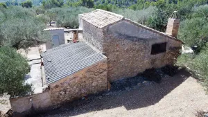 Finca Gilet Josep