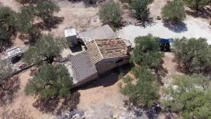 Finca Gilet Josep