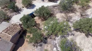 Finca Gilet Josep