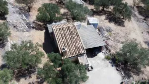 Finca Gilet Josep