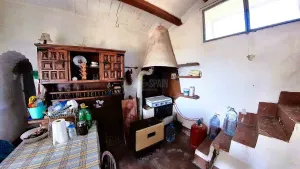 Finca Gilet Josep