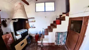 Finca Gilet Josep