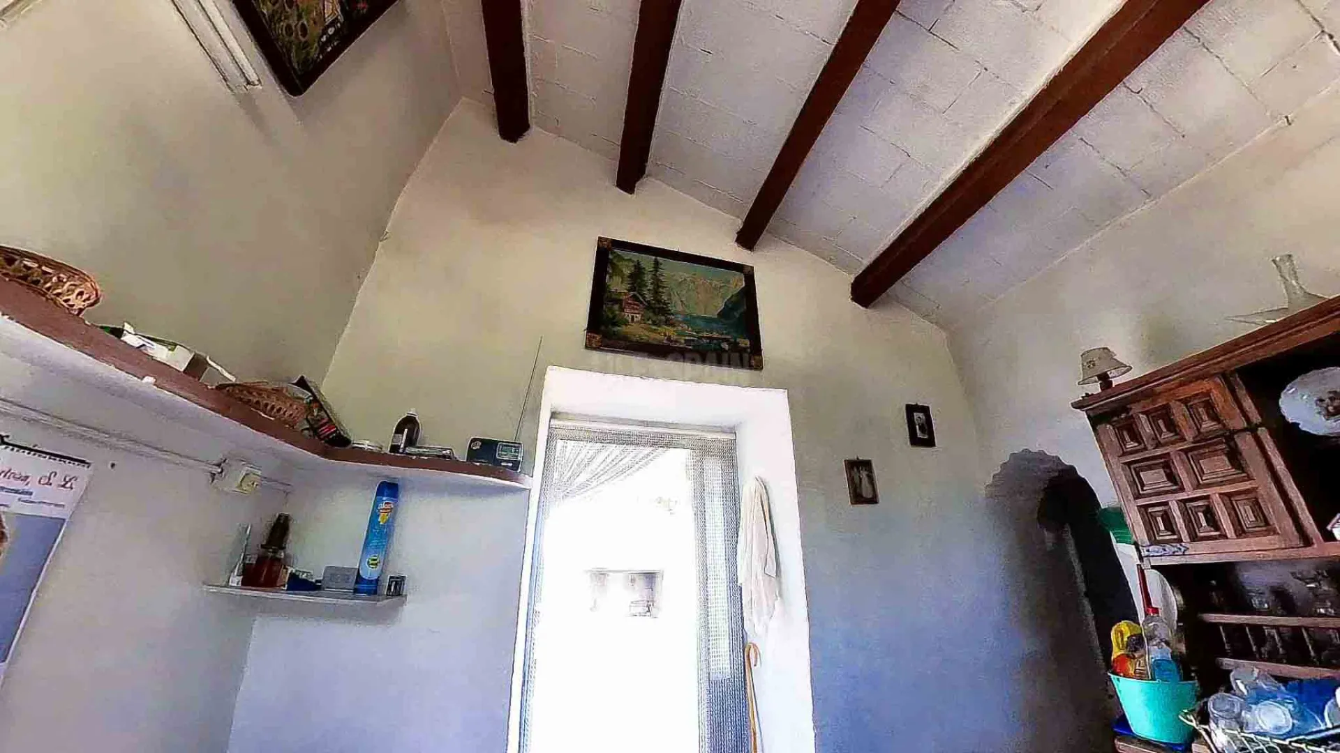 Image 12