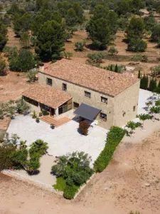 Punta Calda