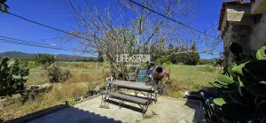 Imagen 9