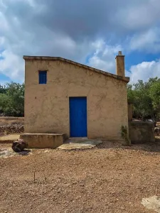 Meligo