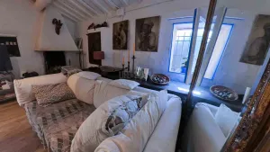 Imagen 12