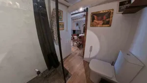 Imagen 22